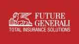 Generali eyes bigger stake in India businesses as Future seeks exit: Sources Generali eyes bigger stake in India businesses as Future seeks exit: Sources