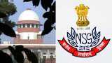 Delhi Court blast: Security tightened at premises, National Security Guard on spot