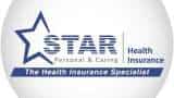 Star Health IPO listing today: Anil Singhvi expects shares to be listed below issue price – know what other analysts suggest