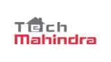 Technical Check: 60% in 2021! Base above 50 Days EMA in Tech Mahindra has set stage to push stock in new orbit