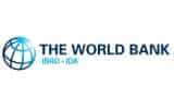   World Bank group imposes 20-month debarment on Ramky Enviro Engineers