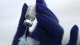 US authorises Covid-19 boosters for younger teenagers amid Omicron fears US authorises Covid-19 boosters for younger teenagers amid Omicron fears
