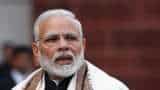 PM Narendra Modi to inaugurate Saryu Nahar National Project in UP's Balrampur on Saturday PM Narendra Modi to inaugurate Saryu Nahar National Project in UP's Balrampur on Saturday