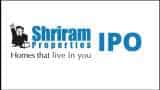 Shriram Properties IPO Subscription Status Day 3: Issue booked 4.6 times, retail investors queue most