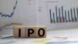 MapMyIndia IPO Subscription Status Day 2: Issue booked 6.16 times, led by strong demand from retail investors