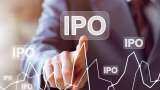 Metro Brands IPO Subscription Status Day 1: Issue booked 27%, retail investors booked most