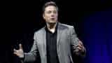 &#039;Thinking of&#039; quitting job and becoming an influencer: Elon Musk  