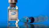 Booster shot of Pfizer Covid vaccine can cut mortality from Delta variant by 90%: Study Booster shot of Pfizer Covid vaccine can cut mortality from Delta variant by 90%: Study