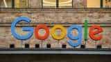Google extends Play Store billing timeline for Indian developers till October 31, 2022