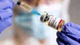 108 countries recognise Indian COVID-19 vaccination certificate for travel purposes: Centre 108 countries recognise Indian COVID-19 vaccination certificate for travel purposes: Centre