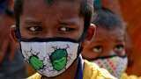 Does Centre propose to introduce COVID-19 nasal vaccine for children across India? See what Health Ministry said Does Centre propose to introduce COVID-19 nasal vaccine for children across India? See what Health Ministry said