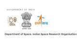 ISRO, Oppo collaborate to strengthen R&amp;D of NavIC messaging service