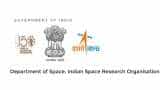 ISRO, Oppo collaborate to strengthen R&D of NavIC messaging service ISRO, Oppo collaborate to strengthen R&D of NavIC messaging service