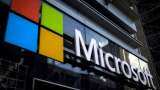 Microsoft set to win EU antitrust nod for $16 billion Nuance deal: Sources