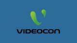 Department of Telecommunication moves NCLAT against resolution of Videocon; claims Rs 881.92 crore due Department of Telecommunication moves NCLAT against resolution of Videocon; claims Rs 881.92 crore due