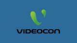  Department of Telecommunication moves NCLAT against resolution of Videocon; claims Rs 881.92 crore due 