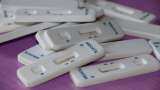 Covid-19 Antigen Rapid Test: Singaporean researchers develop 97% accurate saliva test Covid-19 Antigen Rapid Test: Singaporean researchers develop 97% accurate saliva test