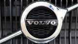 Volvo Cars, Northvolt to open battery R&D centre as part of $3.3 billion investment