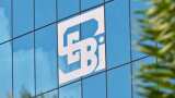 Mutual funds: Sebi extends deadline for risk mgmt framework implementation till April 2022 Mutual funds: Sebi extends deadline for risk mgmt framework implementation till April 2022