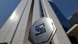 Sebi asks MFs, AIFs, portfolio managers to disclose investors charter, complaint data