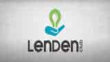 LenDenClub raises USD 10 mn in Series-A funding; fresh capital to be used to expand loan book, user base, company says