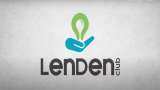 LenDenClub raises USD 10 mn in Series-A funding; fresh capital to be used to expand loan book, user base, company says LenDenClub raises USD 10 mn in Series-A funding; fresh capital to be used to expand loan book, user base, company says