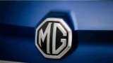 MG Motor to commence exports of Hector to Nepal