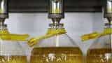Edible oil prices down Rs 8-10 per kg in last 30 days; likely to become cheaper, says industry insiders