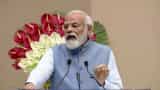 Deposit insurance reforms to instil confidence in people on banking sector: PM Narendra Modi