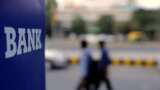 Govt unlikely to announce capital infusion for PSU banks in Budget 2022-23 Govt unlikely to announce capital infusion for PSU banks in Budget 2022-23