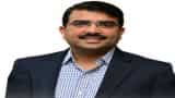 Fino Payments Bank eyes 30-35% revenue growth over long term: MD Rishi Gupta