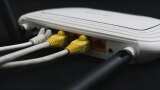 Broadband may see tariff revision in near future: Meghbela Broadband co-founder
