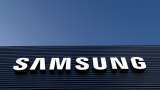 Samsung likely to launch Galaxy S22 Ultra soon