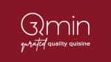 Qmin opens 11 new outlets across Bengaluru
