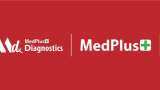 MedPlus Health IPO: Should you subscribe? See what experts, brokerage recommend