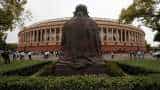 Lok Sabha likely to discuss Narcotic Drugs and Psychotropic Substances (Amendment) Bill today