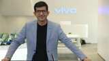 Vivo India appoints Nipun Marya as new iQOO brand CEO; aims to double growth