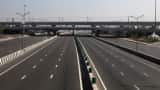 National Green Tribunal allows Delhi-Dehradun Expressway, forms 12 member panel 
