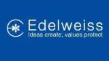 Edelweiss hikes stake in Edelweiss Wealth Management to 44.16%