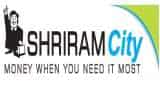 Shriram group announces merger of 3 companies; shares of Shriram City Union jump nearly 11% 