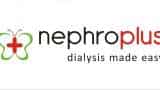 Dialysis services firm NephroPlus raises $ 24 million in Series E round of funding