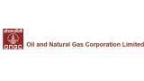 No proposal to transfer ONGC&#039;s assets to OIL: Minister of State for Petroleum and Natural Gas 