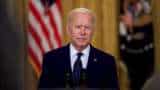  US President Joe Biden aims to cut bureaucratic runaround for government services