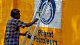 BPCL tie-up with nuclear institute in net zero push