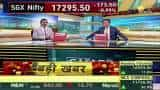 Share Bazaar Live : What are the key triggers for the market today?