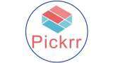 Logistics tech startup Pickrr targets 80-90% next-day deliveries; unveils 10 fulfilment centers