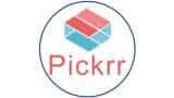 Logistics tech startup Pickrr targets 80-90% next-day deliveries; unveils 10 fulfilment centers