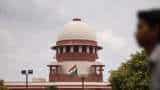 Supreme Court allows double lane for Chardham road project in view of security concerns