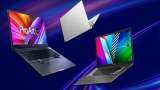 Asus launches new ProArt StudioBook 16 OLED, Vivobook Pro laptops in India: Check price, availability and other details Asus launches new ProArt StudioBook 16 OLED, Vivobook Pro laptops in India: Check price, availability and other details