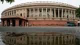 Parliament passes bill to extend CBI directors' tenure up to maximum 5 years